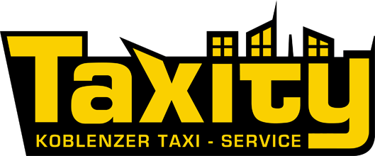 Taxi Koblenz Taxity