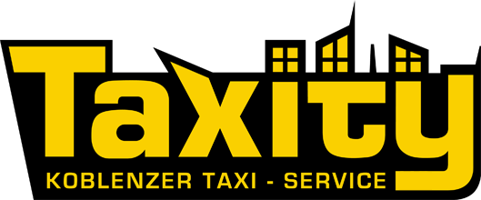 Taxity – Koblenzer Taxi-Service | Taxi Koblenz